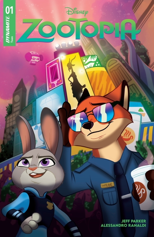 Zootopia 001-0000.jpg