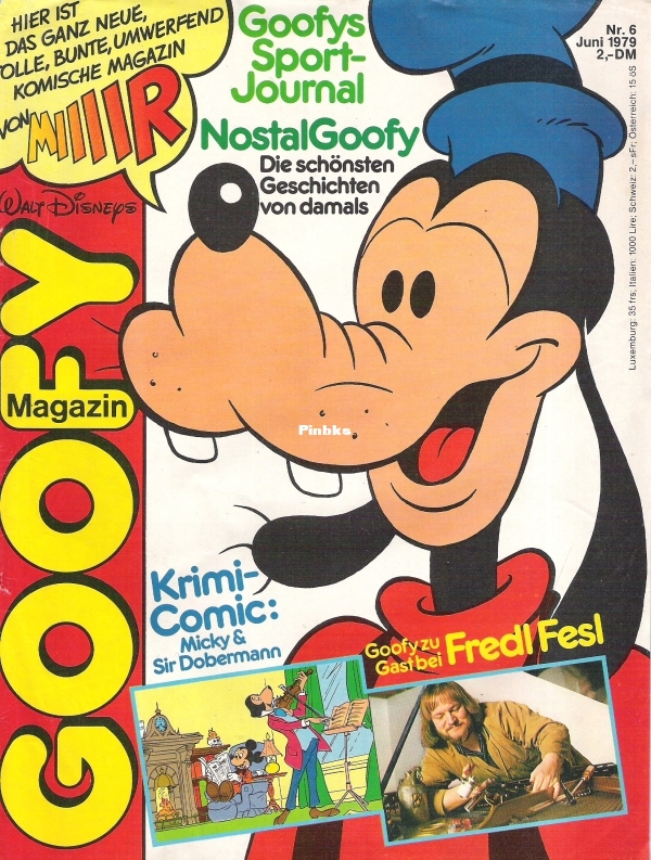 Goofy_1979_600001.jpg