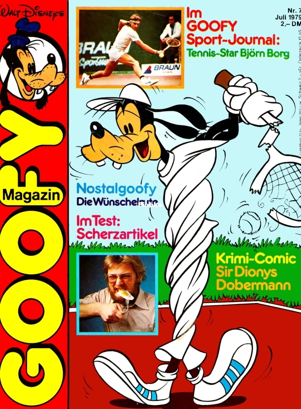0001_Goofy_1979_7_Seite_01.jpg