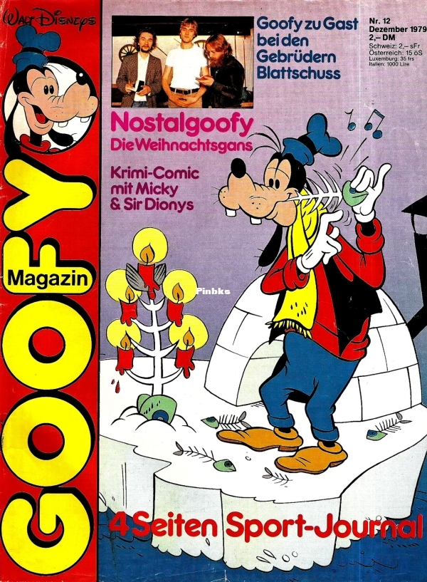 Goofy_79_12 001 (1).jpg