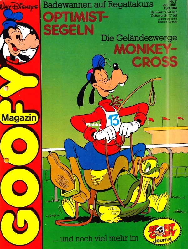 Goofy_1981_7_Seite_01.jpg