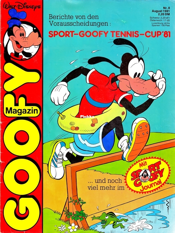 Goofy_81_8001.jpg