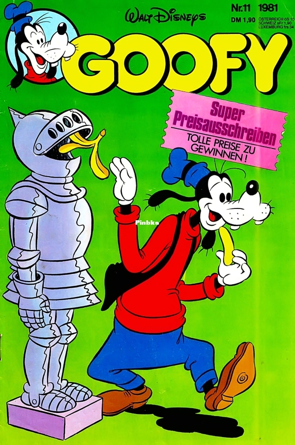 0001_Goofy_1981_11_Seite_01.jpg