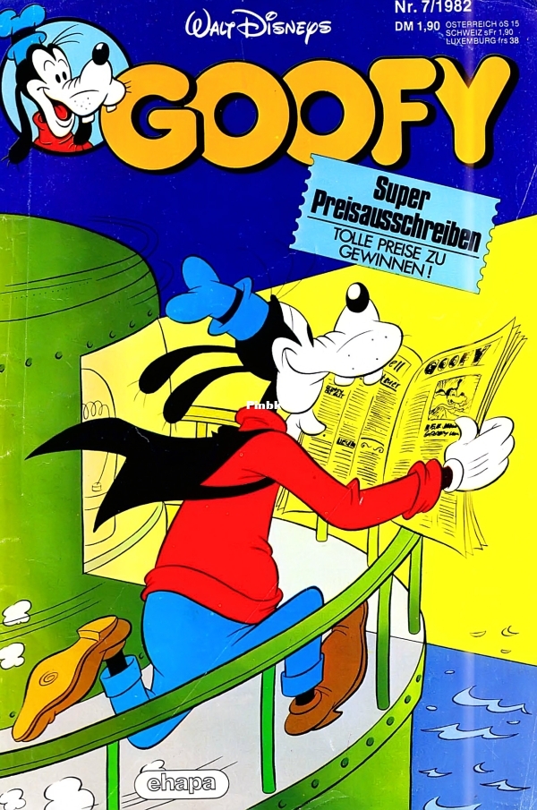 0001_Goofy_1982_7_Seite_01.jpg