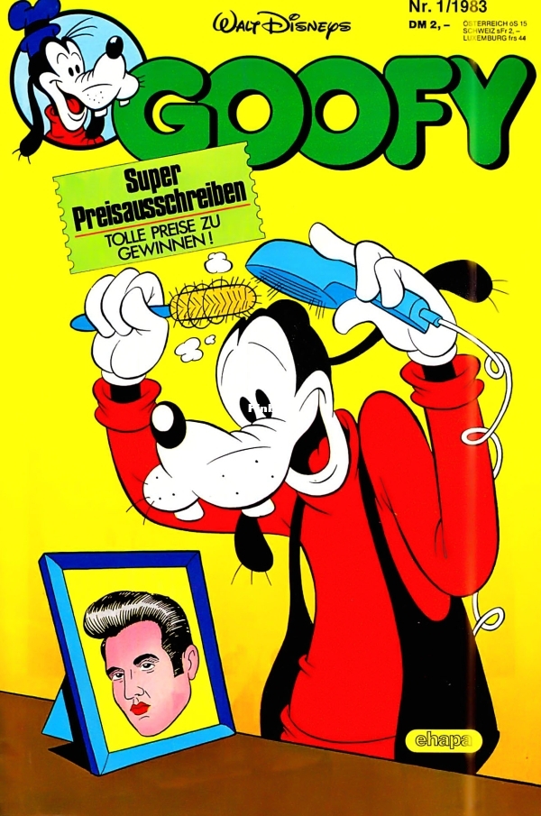 0001_Goofy_1983_1_Seite_01.jpg