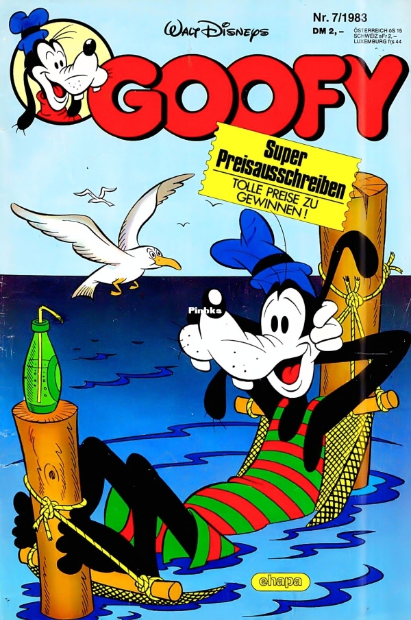 0001_Goofy_1983_7_Seite_01.jpg