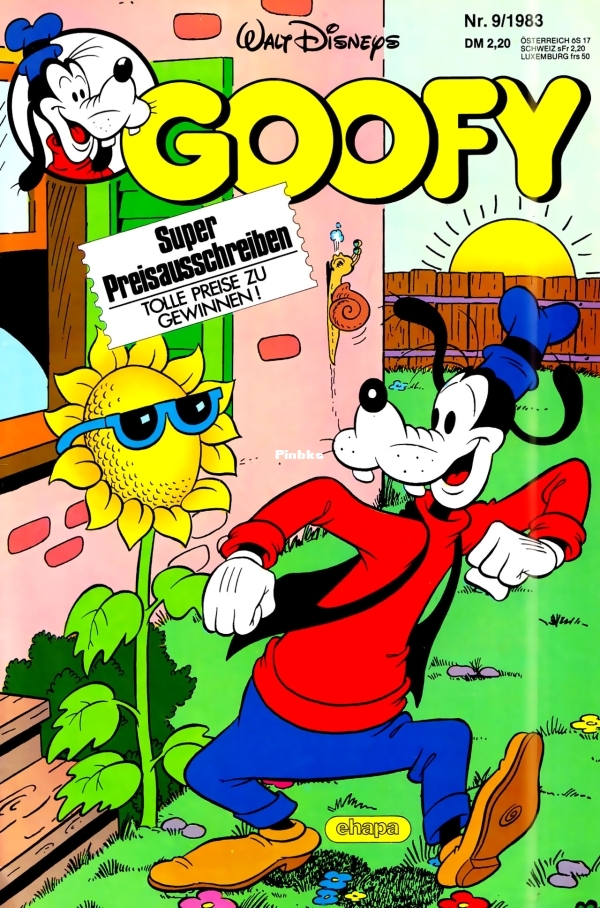 0001_Goofy Magazin - 1983-09.pdf-000.jpg