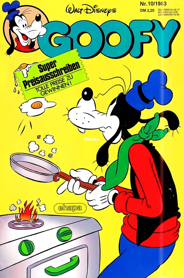 0001_Goofy_1983_10_Seite_01.jpg