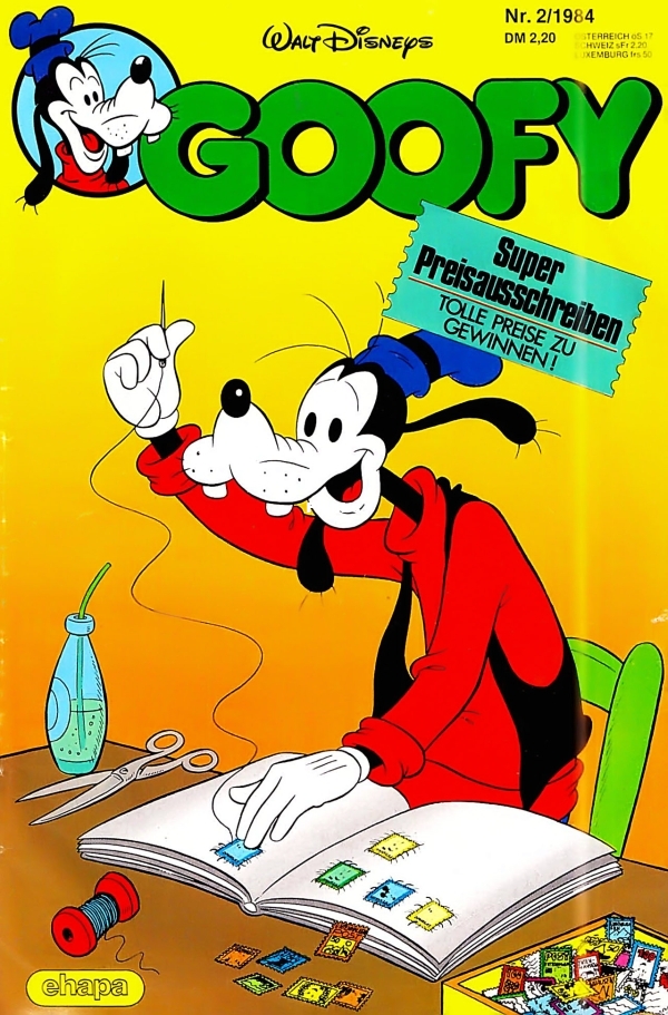 0001_Goofy_1984_2_Seite_01.jpg