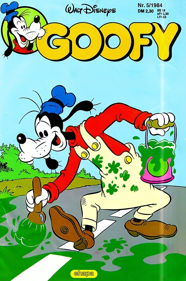 0001_Goofy_1984_5_Seite_01.jpg