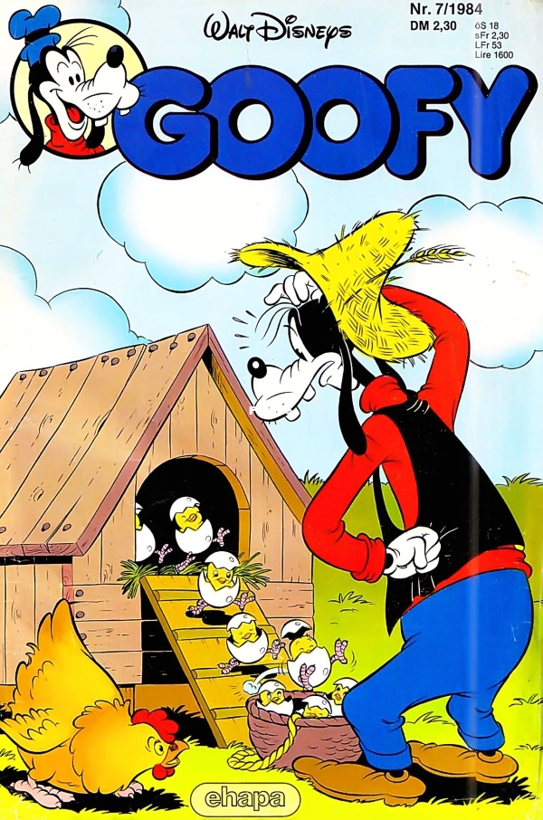 0001_Goofy_1984_7_Seite_01.jpg