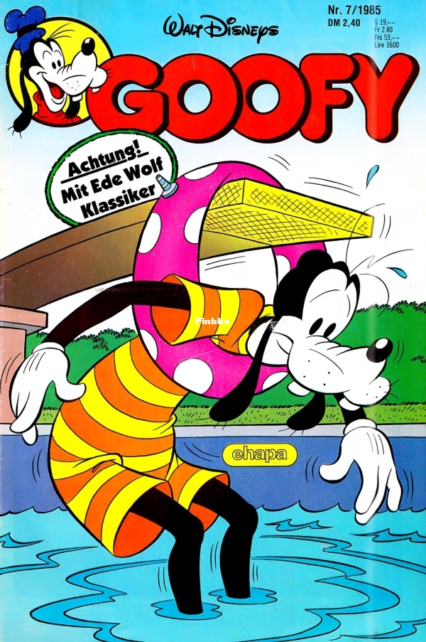 0001_Goofy_1985_7_Seite_01.jpg