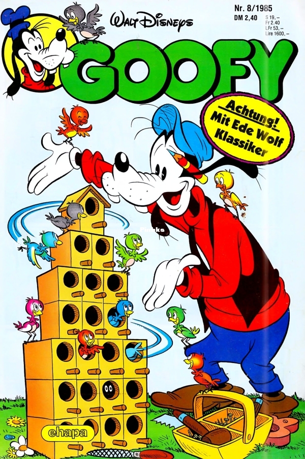 0001_Goofy_1985_8_Seite_01.jpg