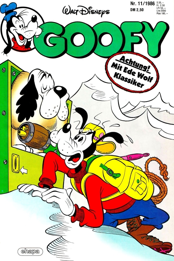 0001_Goofy_1986_11_Seite_01.jpg