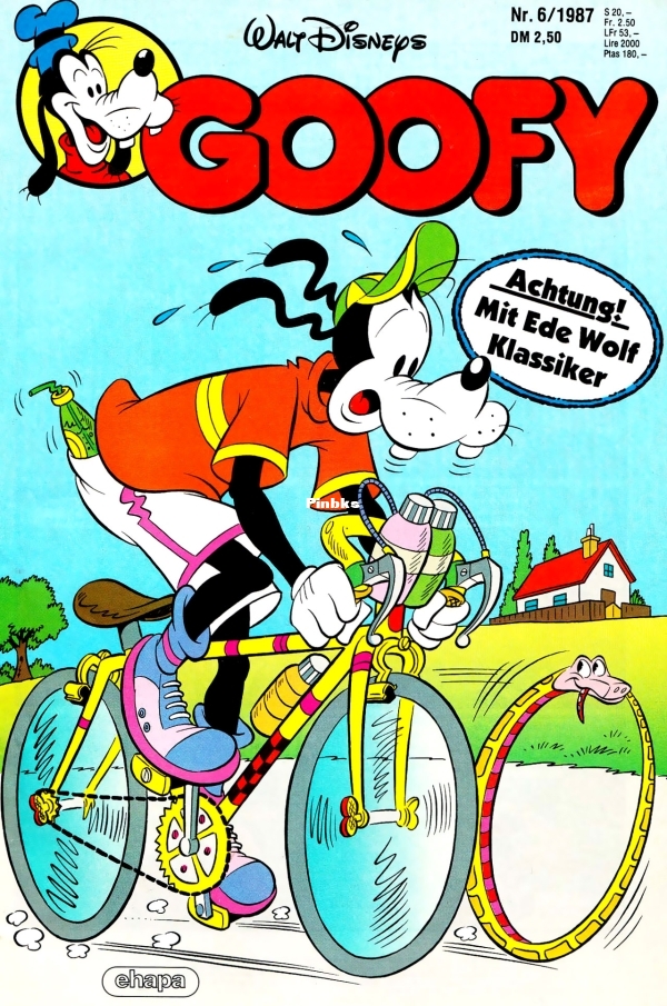 0001_Goofy_1987_6_Seite_01.jpg