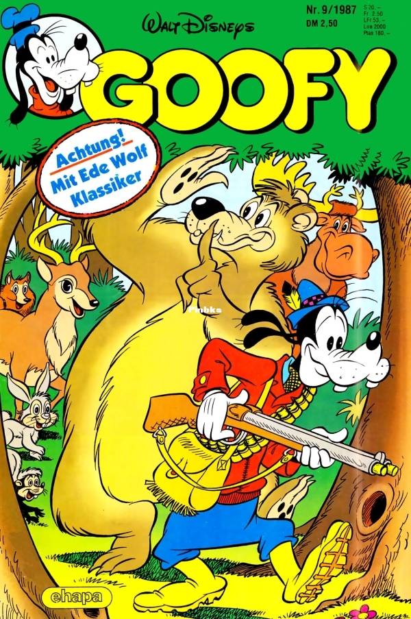 0001_Goofy_1987_9_Seite_01.jpg