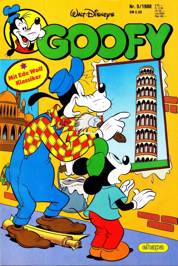 Goofy 1988-05_0000.jpg