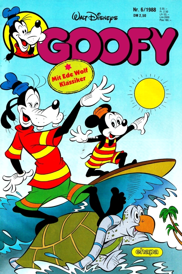 0001_Goofy_1988_6_Seite_01.jpg