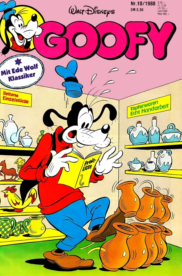 0001_Goofy_1988_10_Seite_01.jpg