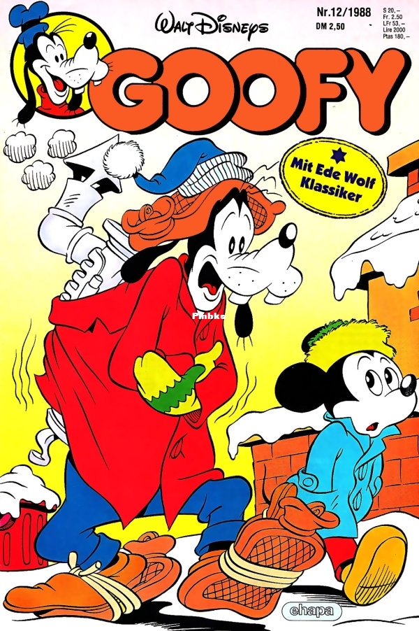 0001_Goofy_1988_12_Seite_01.jpg