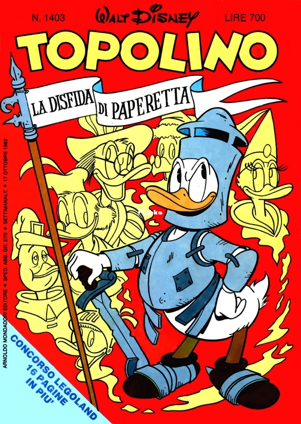 Topolino 1403 - 001.jpg