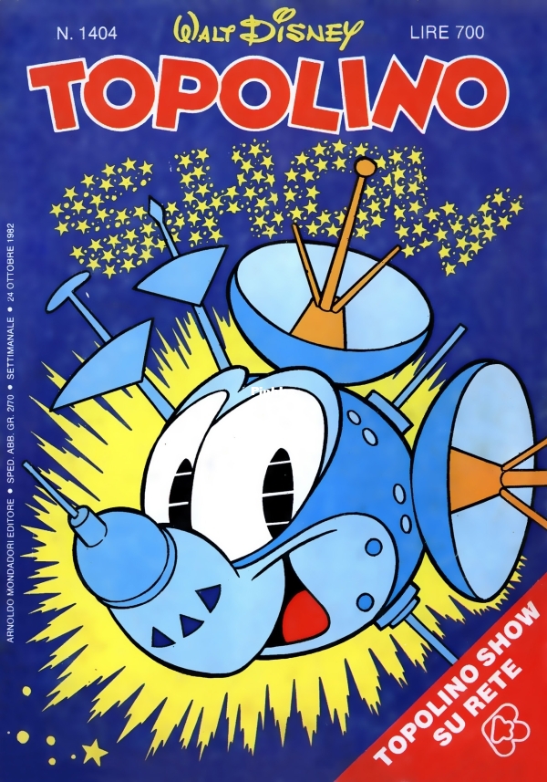 Topolino 1404 - 001.jpg
