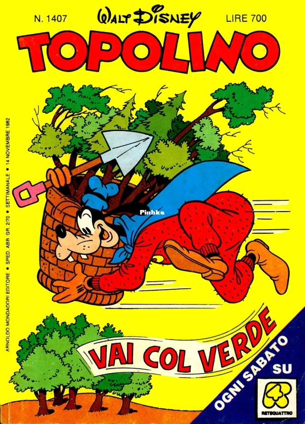 Topolino 1407 - 001.jpg