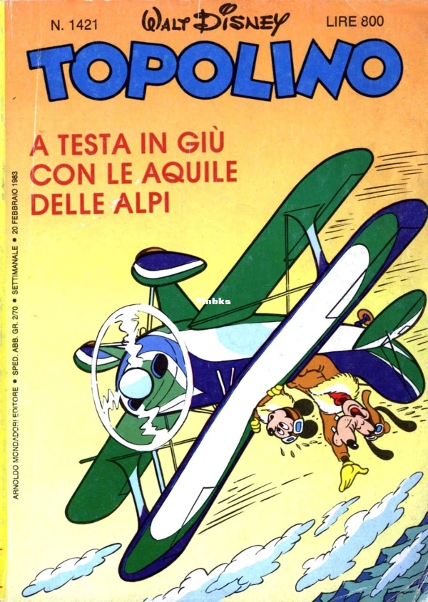 Topolino 1421 - 001.jpg