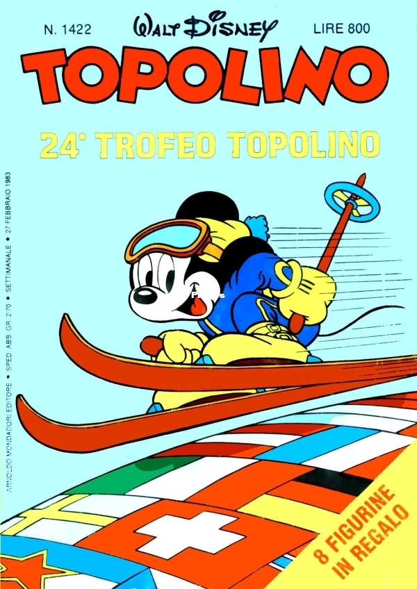 Topolino 1422 - 001.jpg