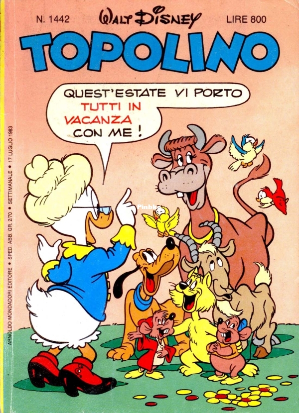 Topolino 1442 - 001.jpg