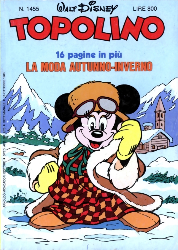 Topolino 1455 - 001.jpg