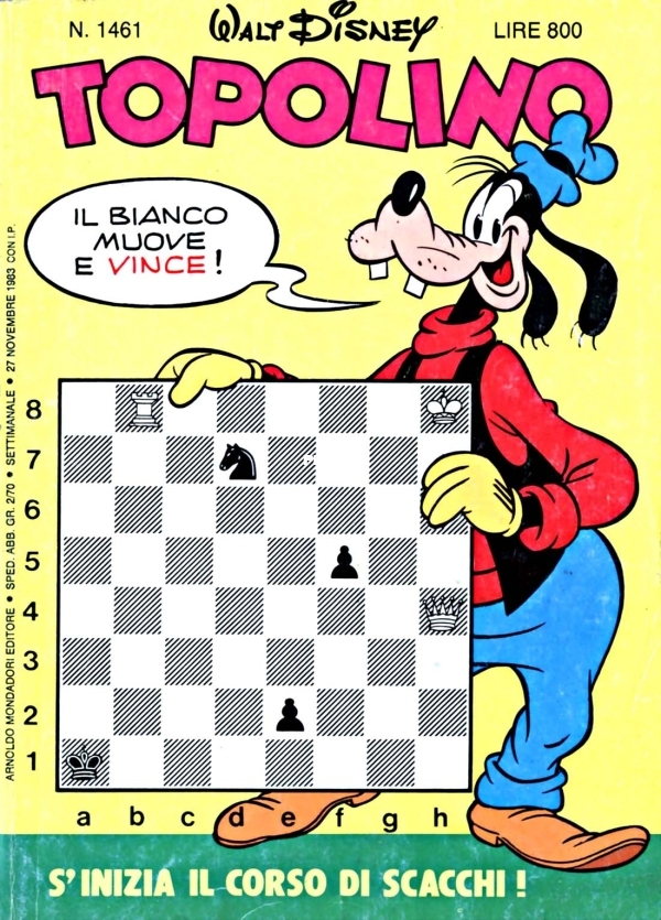 Topolino 1461 - 001.jpg