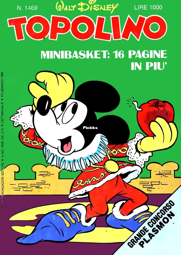 Topolino 1469 - 001 by Roy.jpg