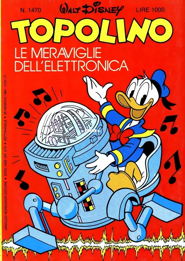 Topolino 1470 - 001 by Roy.jpg
