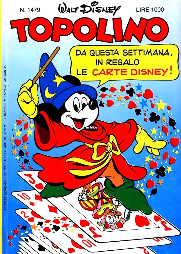 Topolino 1479 - 001 by Roy.jpg