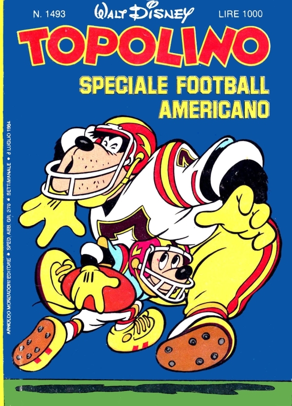 Topolino 1493 - 001.jpg