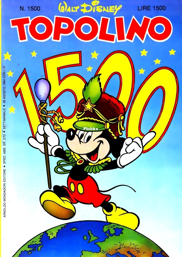 Topolino 1500 - 001 by Roy.jpg