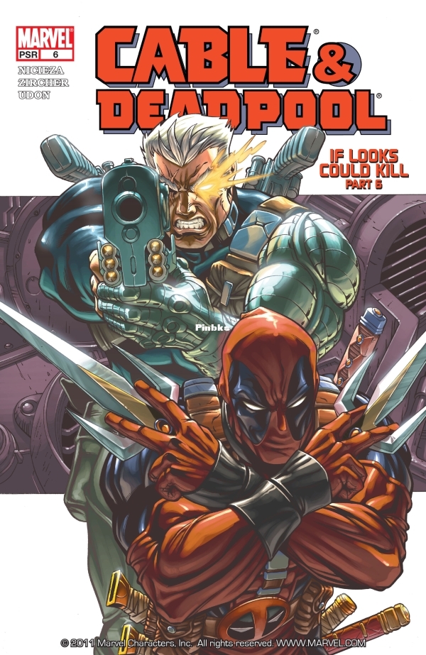 Cable & Deadpool 006-000.jpg