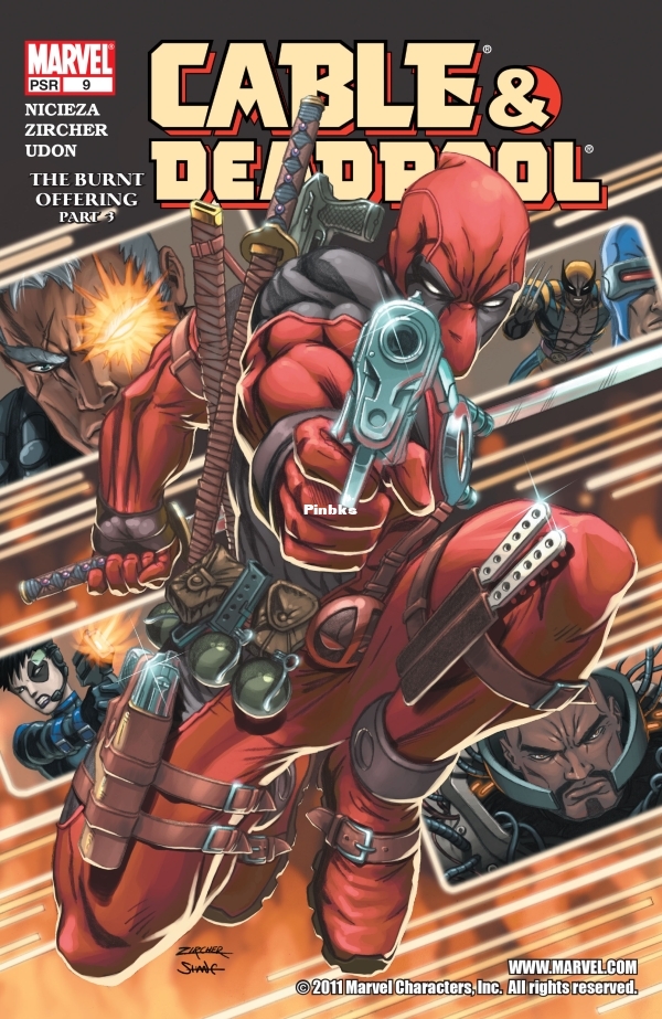Cable & Deadpool 009-000.jpg