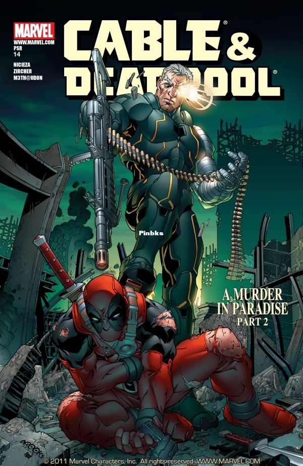 Cable & Deadpool 014-000.jpg