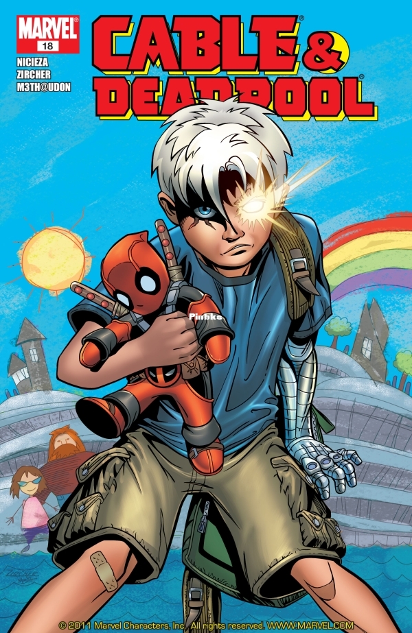 Cable & Deadpool 018-000.jpg