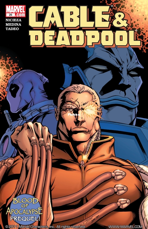 Cable & Deadpool 026-000.jpg