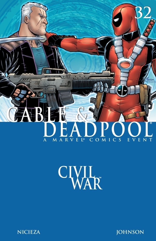 Cable & Deadpool 032-000.jpg