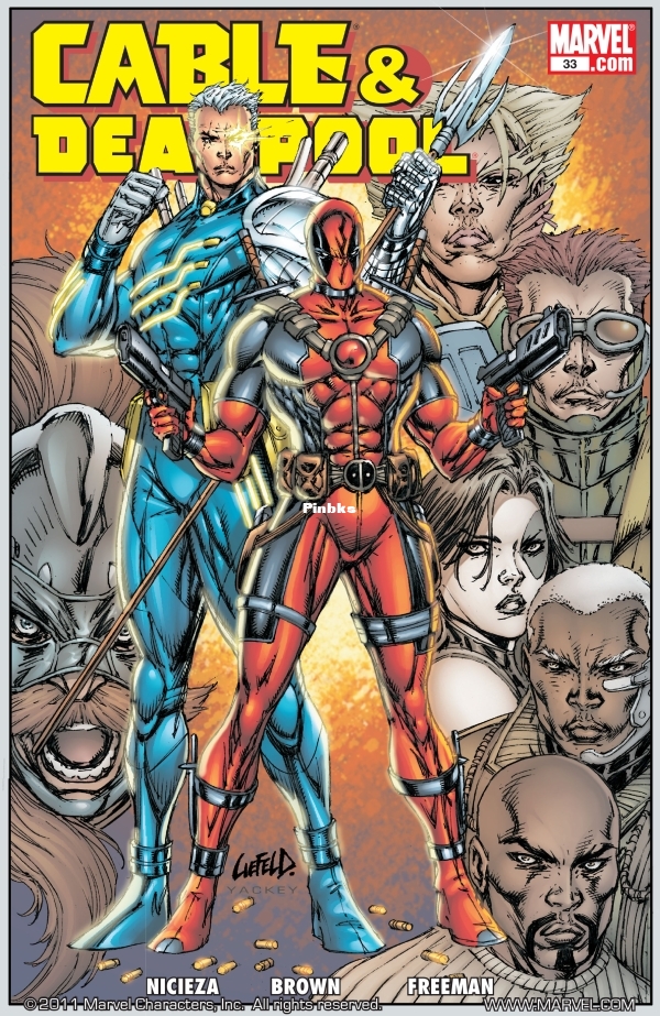 Cable & Deadpool 033-000.jpg