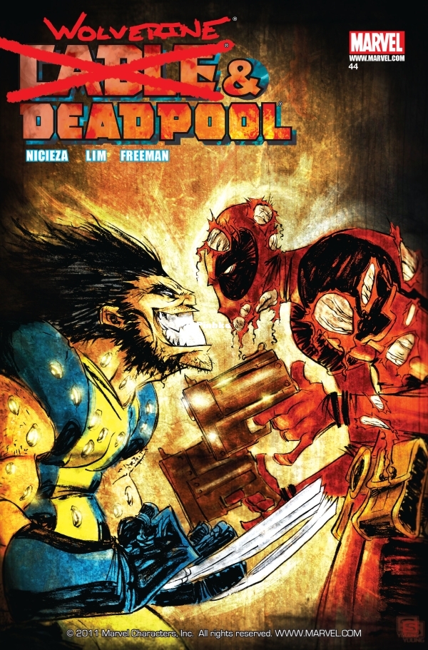 Cable & Deadpool 044-000.jpg
