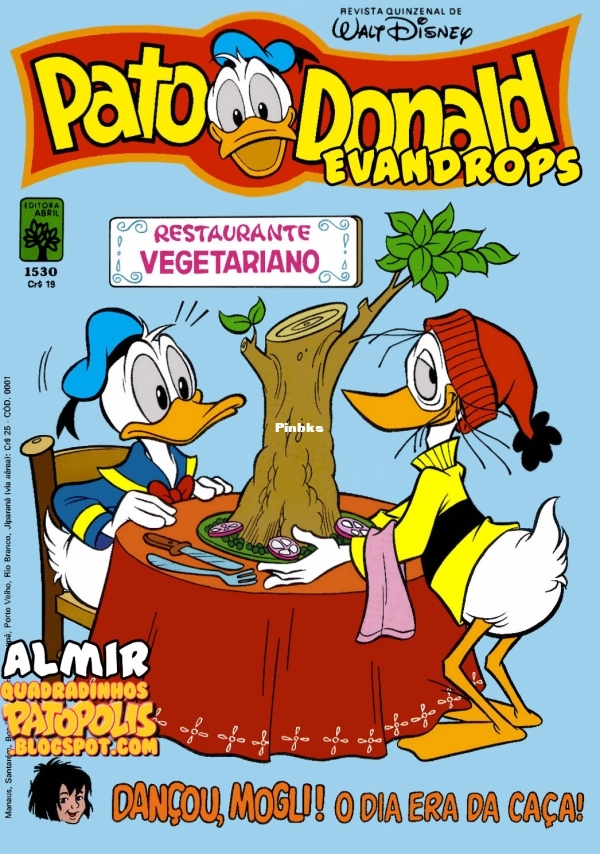 Pato Donald 1530_QP_01.jpg