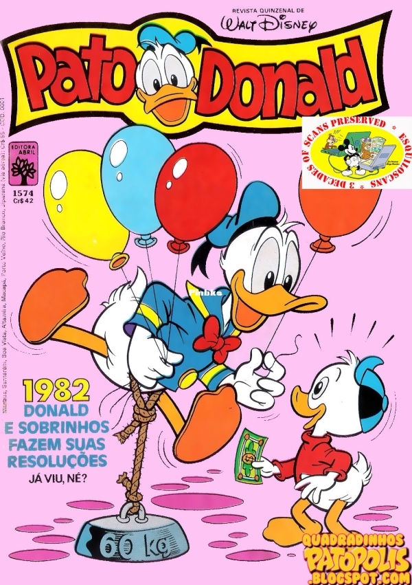 Pato Donald 1574_QP_01.jpg