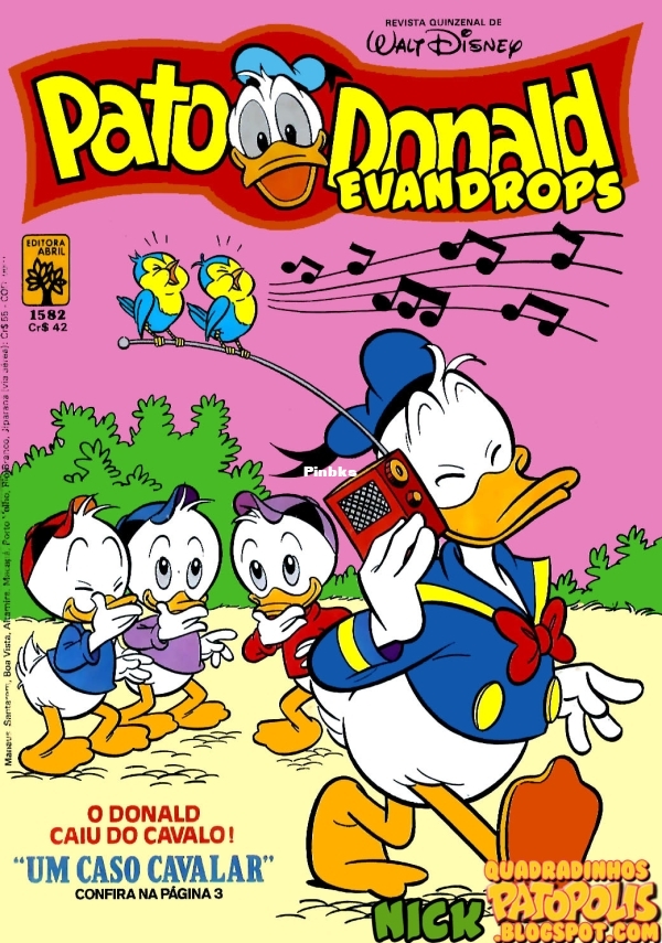 Pato Donald 1582_QP_01.jpg