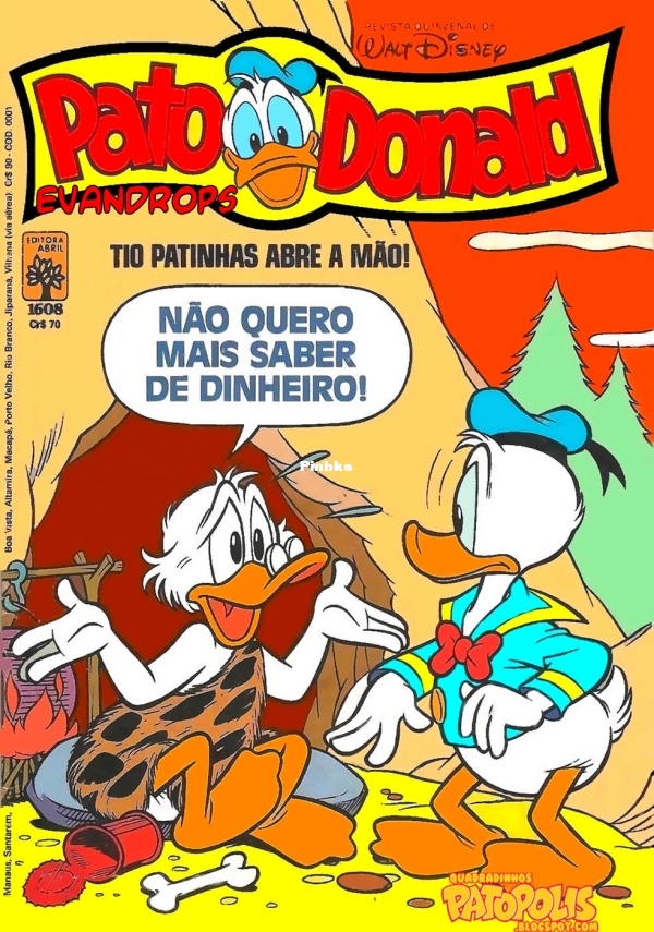 Pato Donald 1608 001.jpg