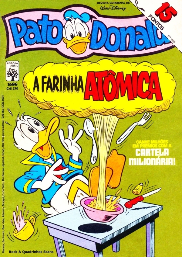 digitalizar0001 - Cópia.jpg